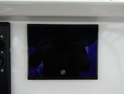 thumbail-icon