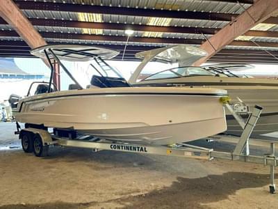 BOATZON | Axopar 22 TTop 2023 BOATZON | Axopar 22 TTop 2023