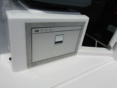 thumbail-icon
