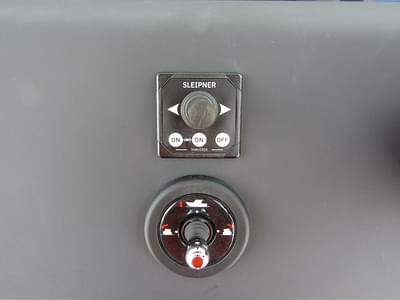 thumbail-icon