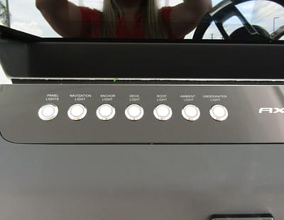 thumbail-icon