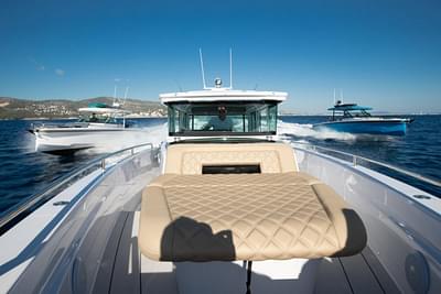 BOATZON | Axopar Axopar 37 XC 2024 BOATZON | Axopar Axopar 37 XC 2024