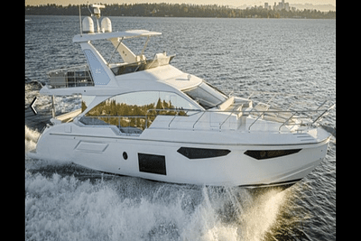 BOATZON | Azimut 60 FLY 2024 BOATZON | Azimut 60 FLY 2024