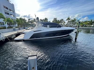 BOATZON | Azimut Atlantis 45 2020