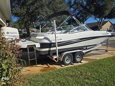 BOATZON | Azure AZ211 DB BOATZON | Azure AZ211 DB