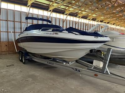 BOATZON | Azure AZ260 2009