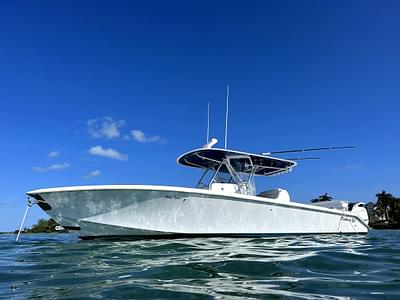 BOATZON | Bahama 34 2015 BOATZON | Bahama 34 2015