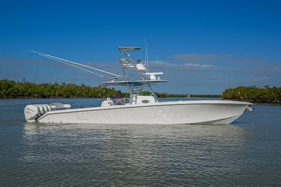 BOATZON | Bahama 41 2019 BOATZON | Bahama 41 2019