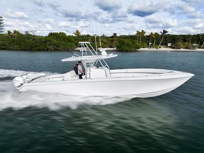 BOATZON | Bahama Bahama 41 2019 BOATZON | Bahama Bahama 41 2019