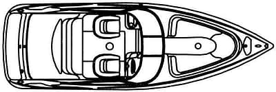 thumbail-icon