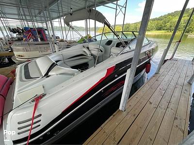 BOATZON | Baja 335 Performance