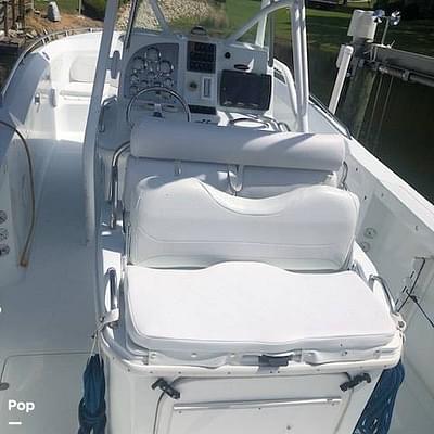 BOATZON | Baja 340 Sportfish BOATZON | Baja 340 Sportfish