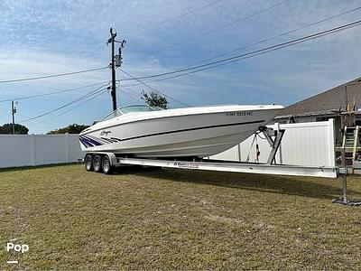 BOATZON | Baja 342