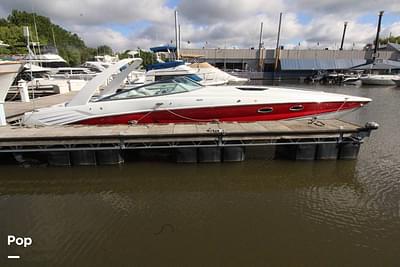 BOATZON | Baja 405 BOATZON | Baja 405