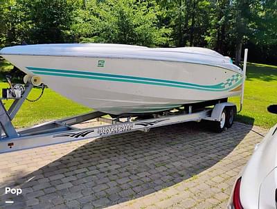BOATZON | Baja H2X BOATZON | Baja H2X
