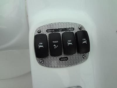 thumbail-icon