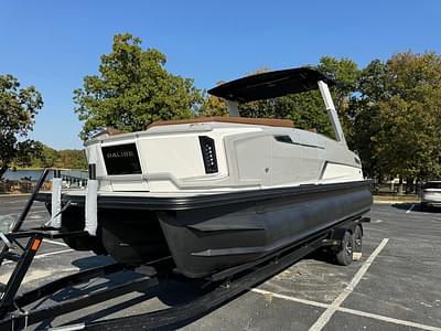 BOATZON | Balise Helix 24L 2025 BOATZON | Balise Helix 24L 2025