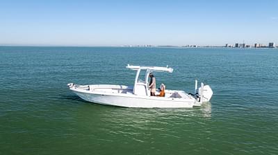 BOATZON | Barker Boatworks 26 Open 2022 BOATZON | Barker Boatworks 26 Open 2022