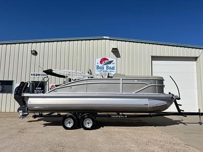 BOATZON | Barletta 20UC 2023