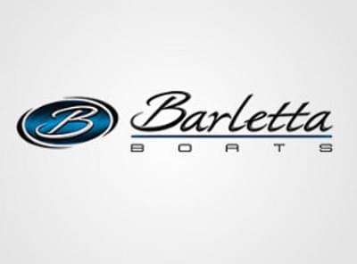 BOATZON | Barletta 23UC 2022