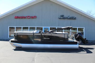 BOATZON | Barletta ARIA 20QC 2025