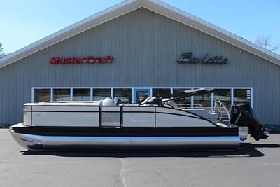 BOATZON | Barletta Aria 24UC 2025