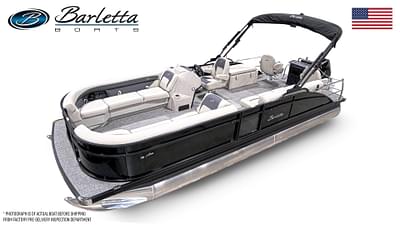 BOATZON | Barletta Aria A24CC 2024