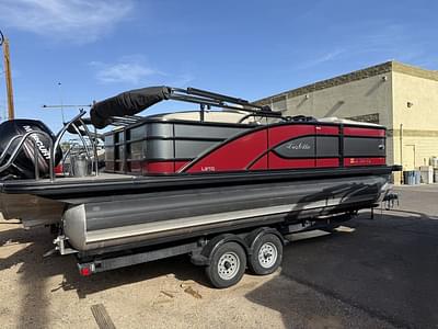 BOATZON | Barletta Aria L21Q 2019 BOATZON | Barletta Aria L21Q 2019