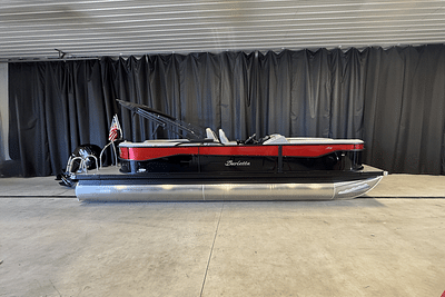 BOATZON | Barletta ARIA22QC 2026
