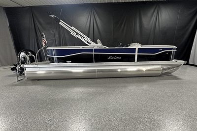 BOATZON | Barletta ARIA22QC 2026