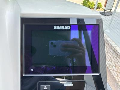 thumbail-icon