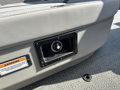 thumbail-icon