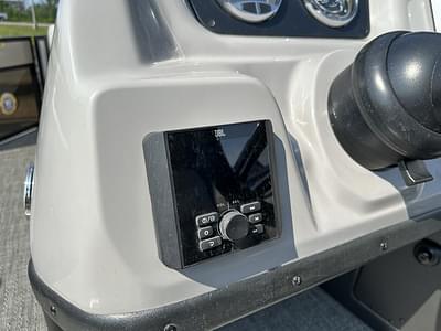 thumbail-icon