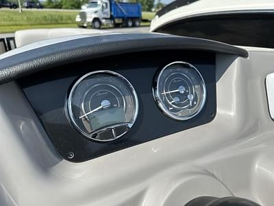 thumbail-icon