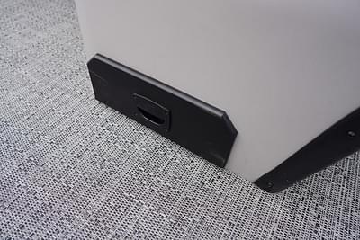 thumbail-icon