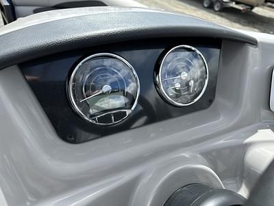 thumbail-icon