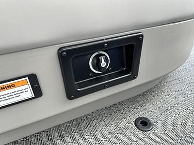 thumbail-icon