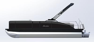BOATZON | Barletta Boats A22UC 2025 BOATZON | Barletta Boats A22UC 2025