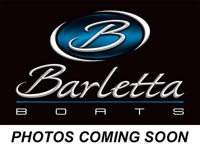 BOATZON | Barletta Boats A24QC 2025 BOATZON | Barletta Boats A24QC 2025