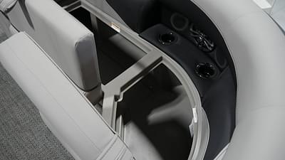 thumbail-icon
