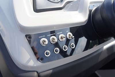 thumbail-icon