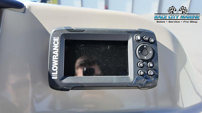 thumbail-icon