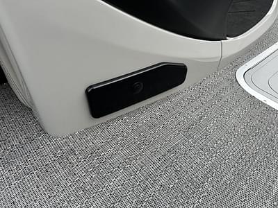thumbail-icon
