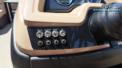 thumbail-icon