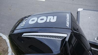 thumbail-icon