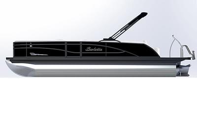 BOATZON | Barletta Boats Corsa 23 UC 2025