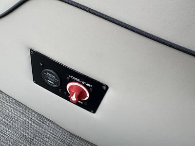 thumbail-icon