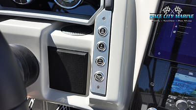 thumbail-icon