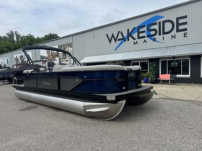 BOATZON | Barletta C22Q 2025