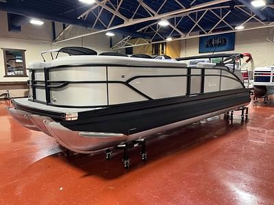 BOATZON | BARLETTA C24M 2025